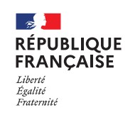 laïcité